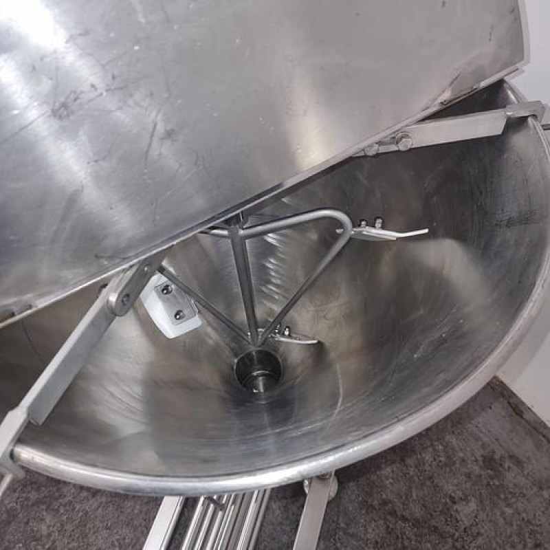 Winyard Midi-Fill Depositor