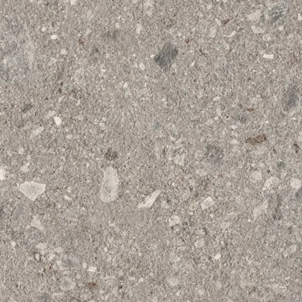 Unico 20MM Grey tegel 80x80x2 cm.