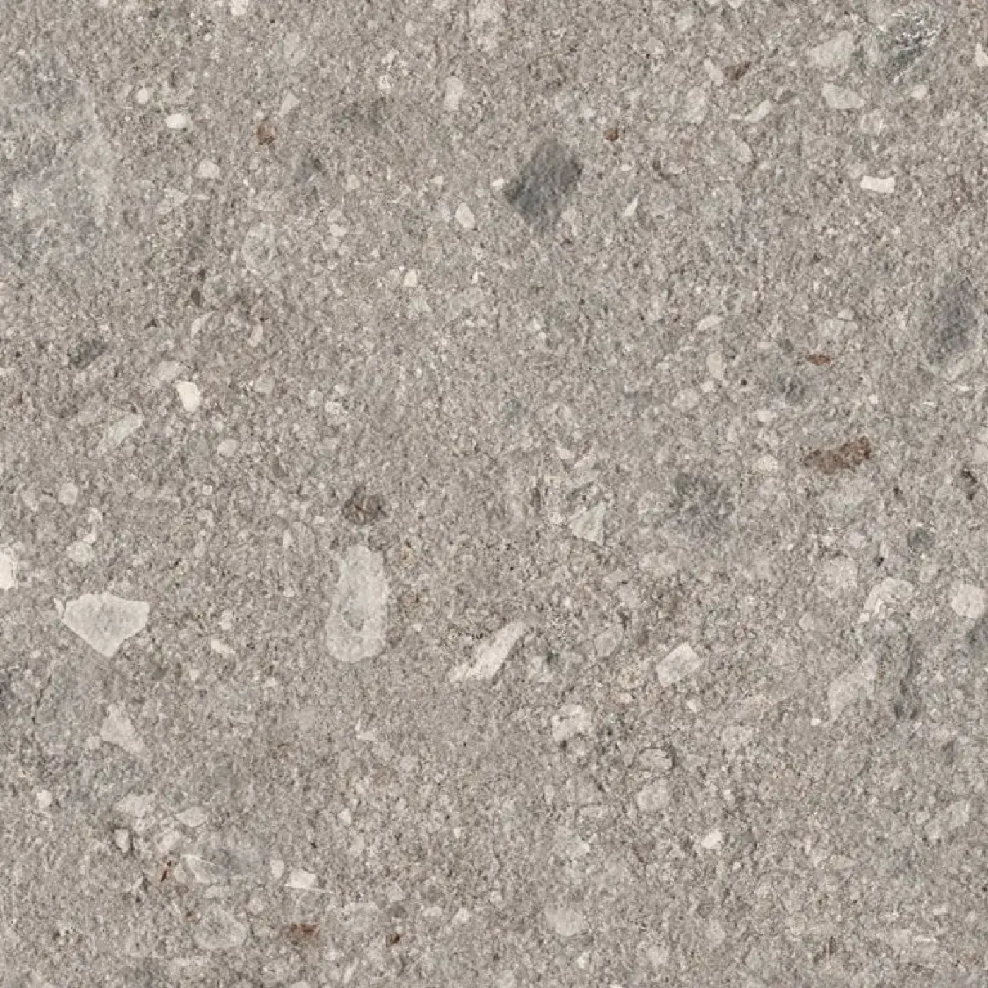 Unico 20MM Grey tegel 80x80x2 cm. - 1