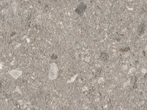 Unico 20MM Grey tegel 80x80x2 cm.
