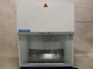Kojair KR-130 BW MSC CL-II Klasse 2 Biologische Veiligheidskast