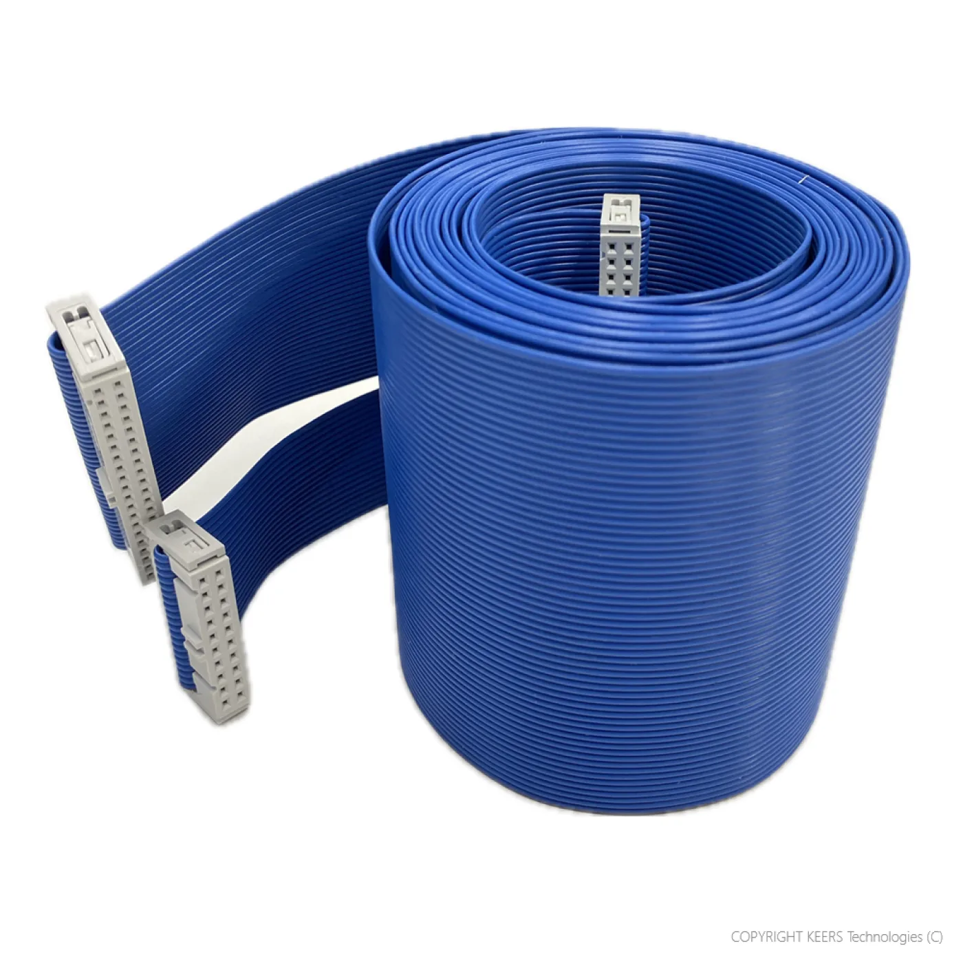 KT-L-049-0034 MYDATA - XXW2A+B - 2 X Wagon cable - 1