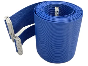 KT-L-049-0034 MYDATA - XXW2A+B - 2 X Wagon cable