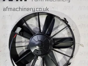 McConnel Cooling Fan - 8402425