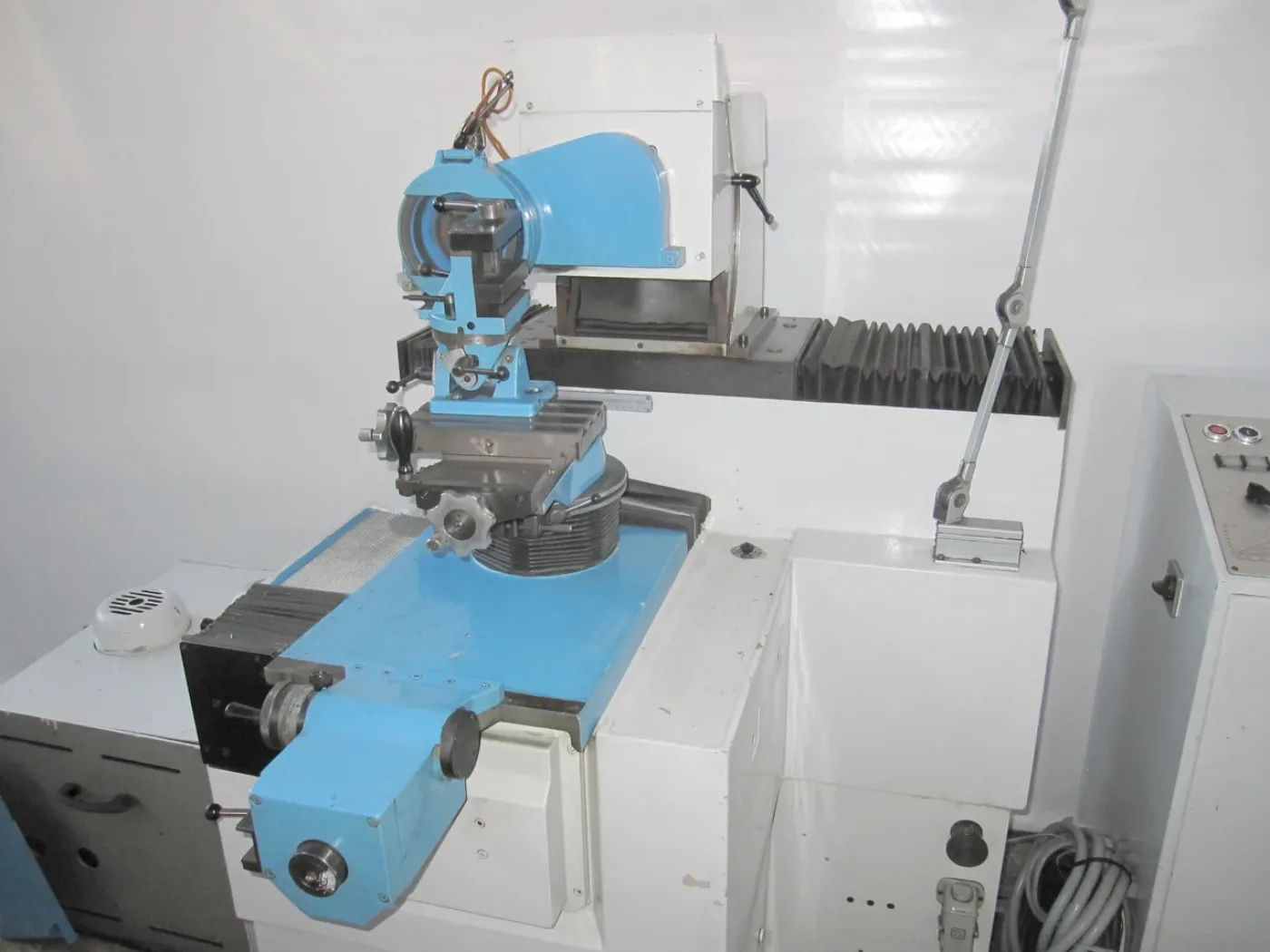 019049 - EWAG RS 3 H - 4