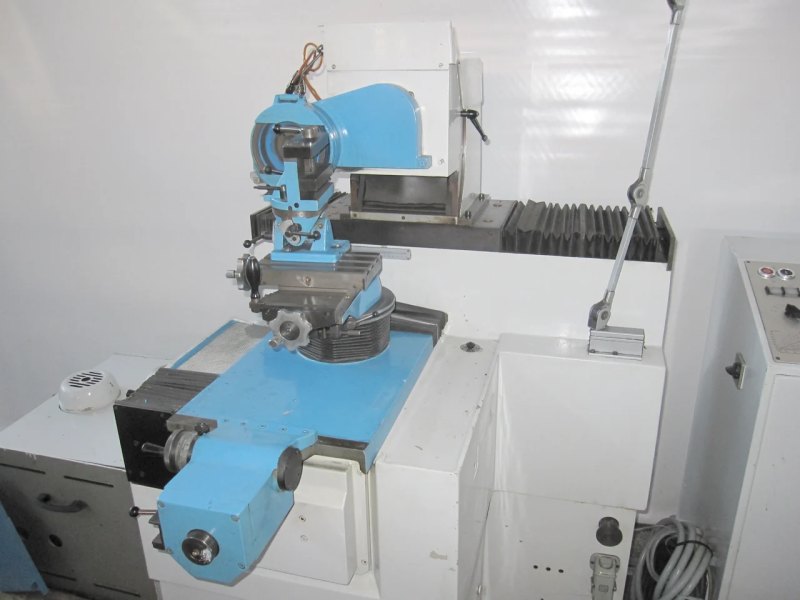 019049 - EWAG RS 3 H