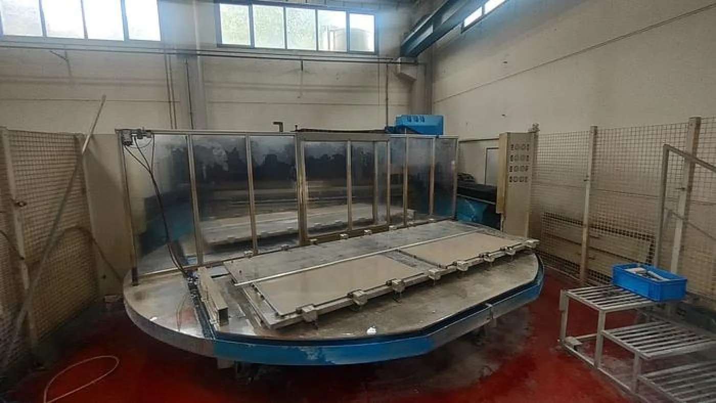 2010 CMS Brembana- Speed TR - 3