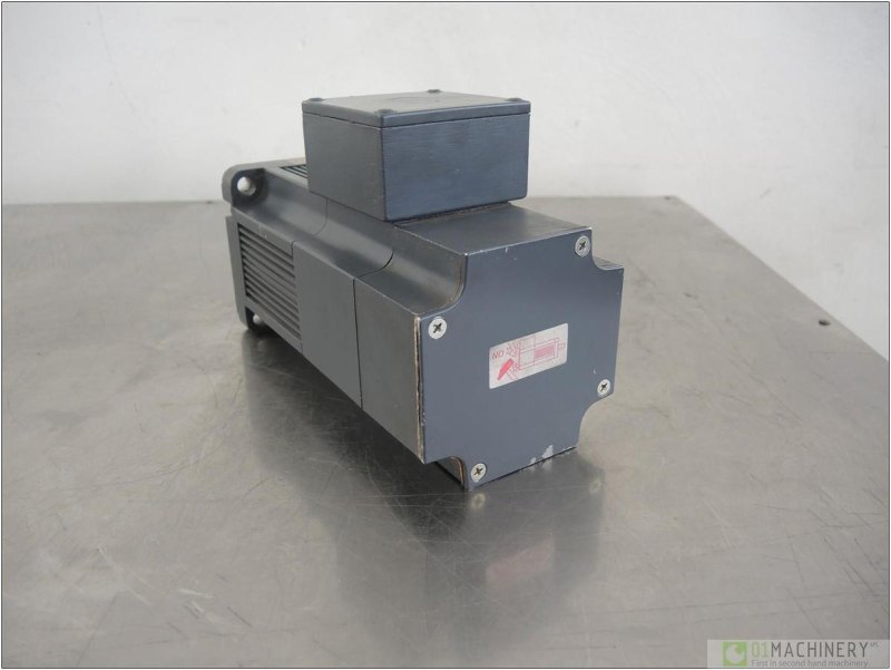 2010 SELEMA T-1-M2-060-24-02-C1 AI1523