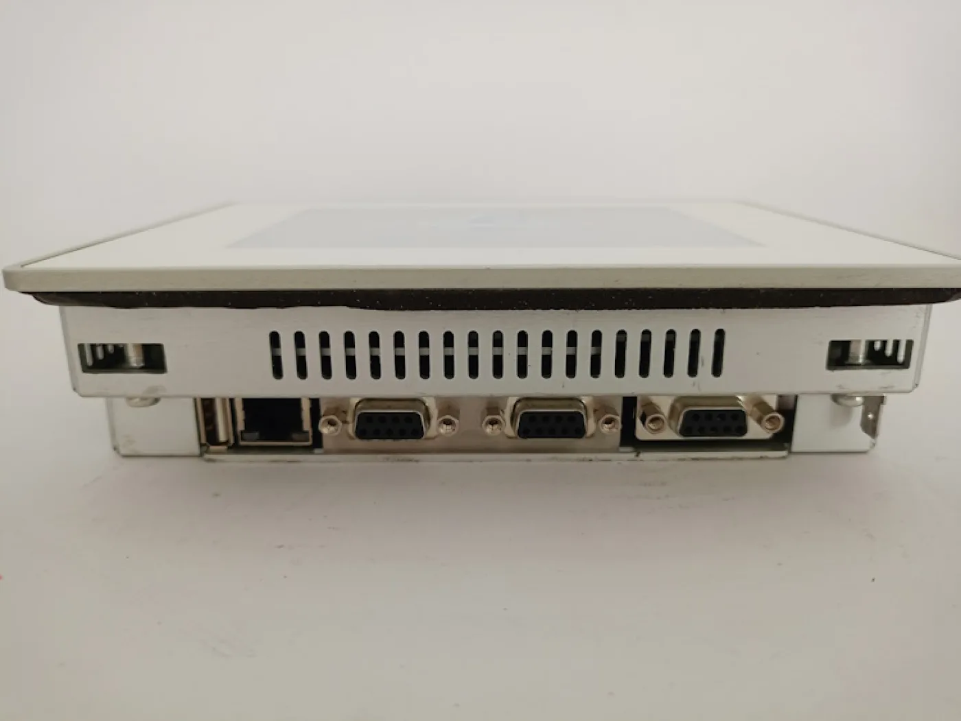 Touch panel UniOP ETOP 306U101 - 2