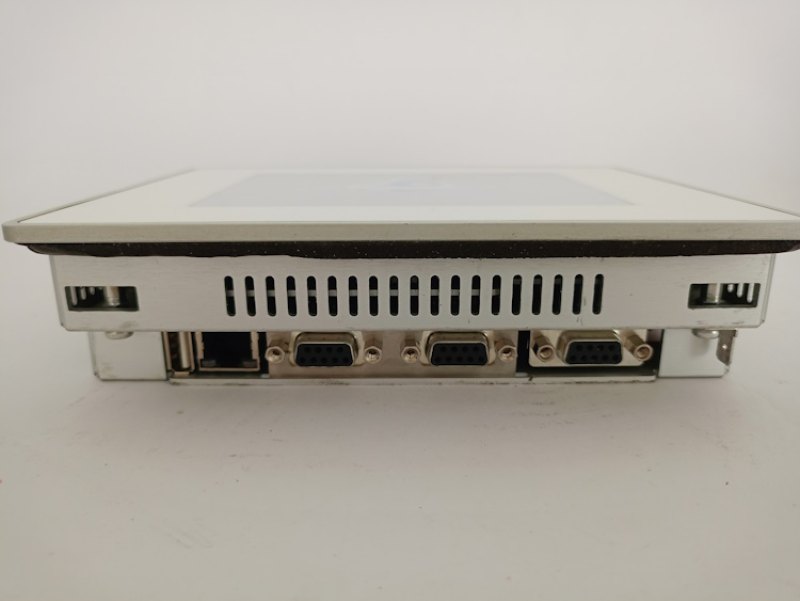 Touch panel UniOP ETOP 306U101
