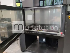 STRATASYS F770