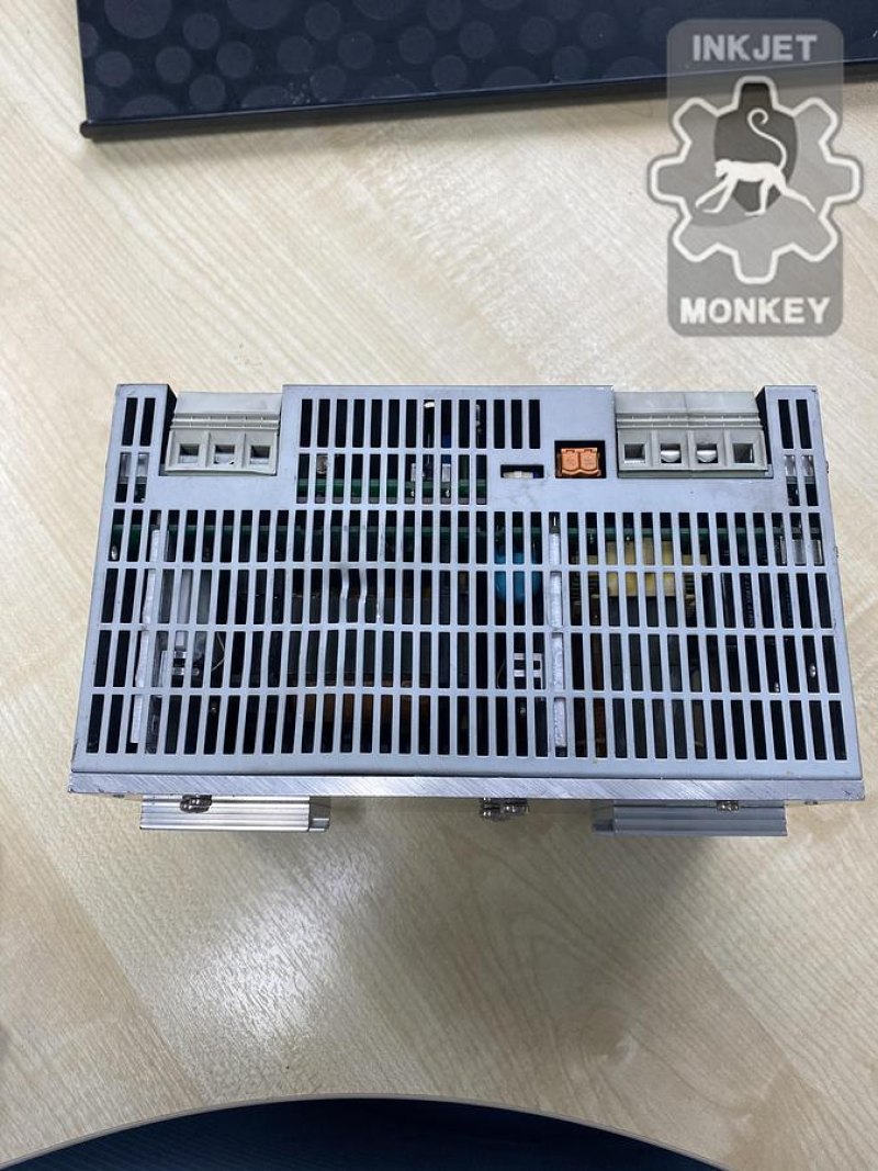 Camtec Switching Power Supply model HPV480