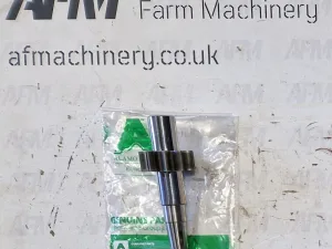 Spearhead MP1/MP2 Hydraulic Motor (3151034) Internal Shaft - 5770044