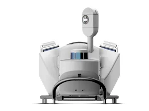 Leica Pegasus TRK