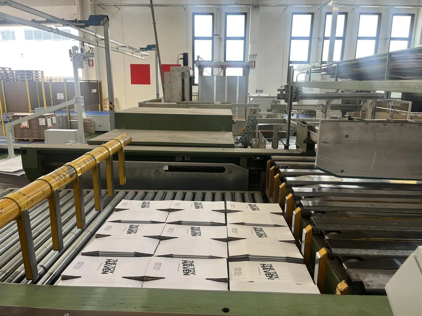 Piega Celmacch - 6
