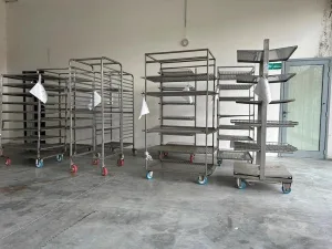 CARRELLI AL0248