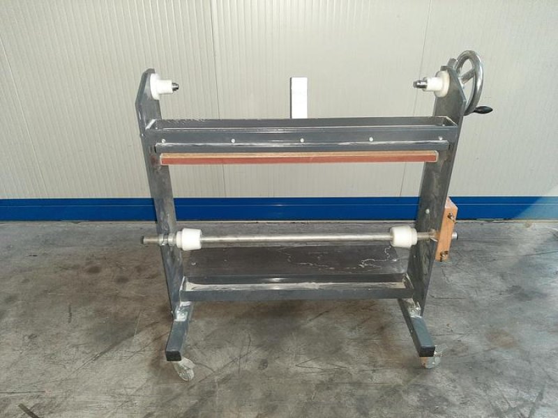 Svolgi panni Heidelberg SM 74