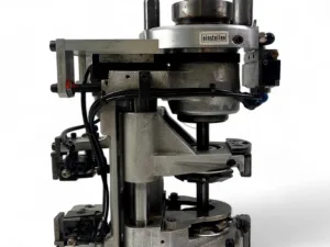 IMA BFAF Adapteraggregat Wechselaggregat Bündigfräser Flachziehklinge IMA 410 610 480 680 980 Nr. 10 237 069