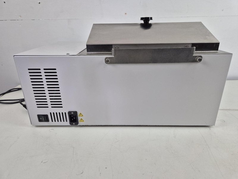 Thermo Scientific Precision CIR19 Heated Circulating Bath