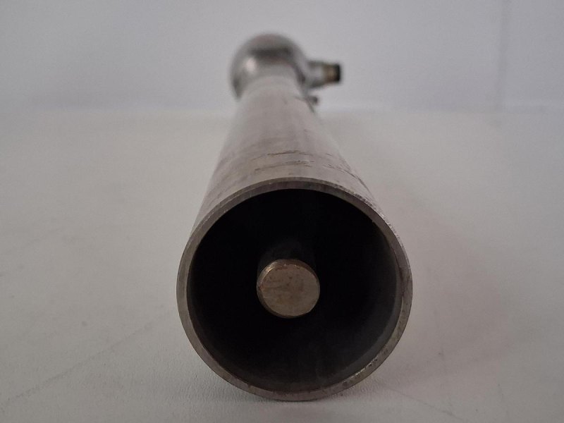 Endress+Hauser Massestabsonde 500 mm