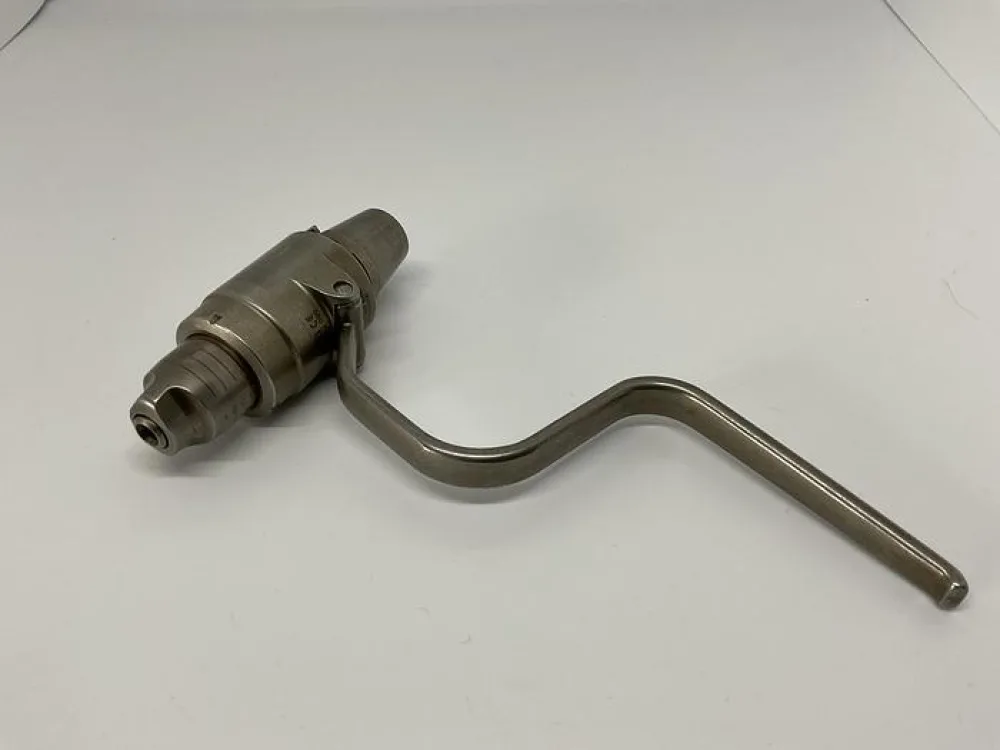 Desoutter 16100