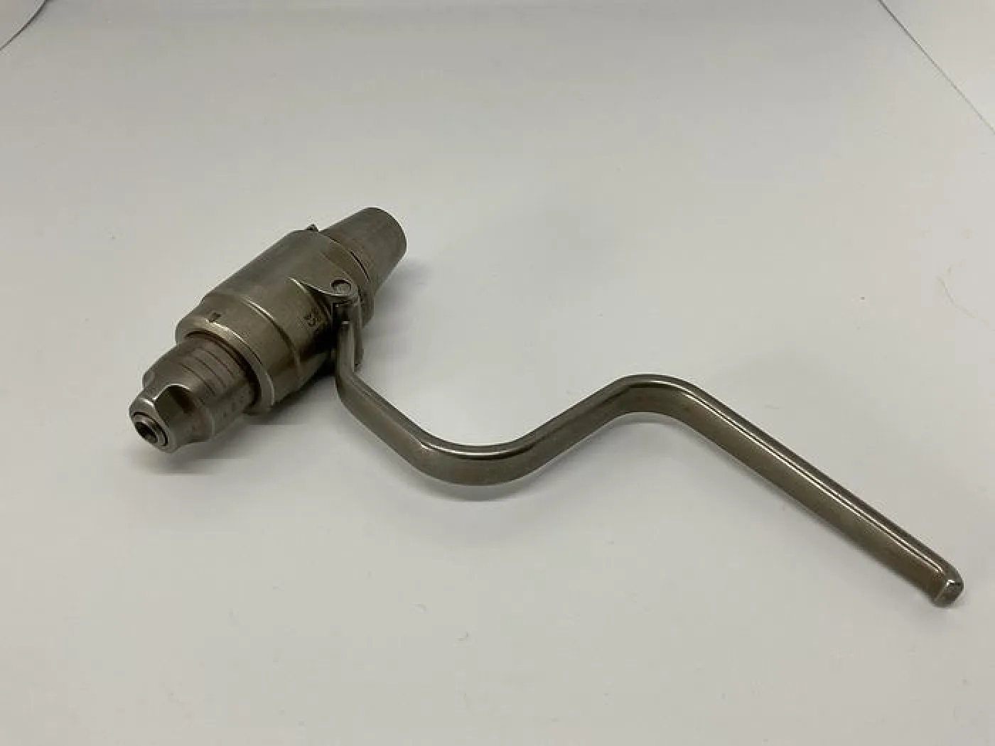 Desoutter 16100 - 1