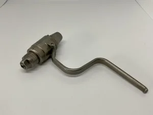 Desoutter 16100