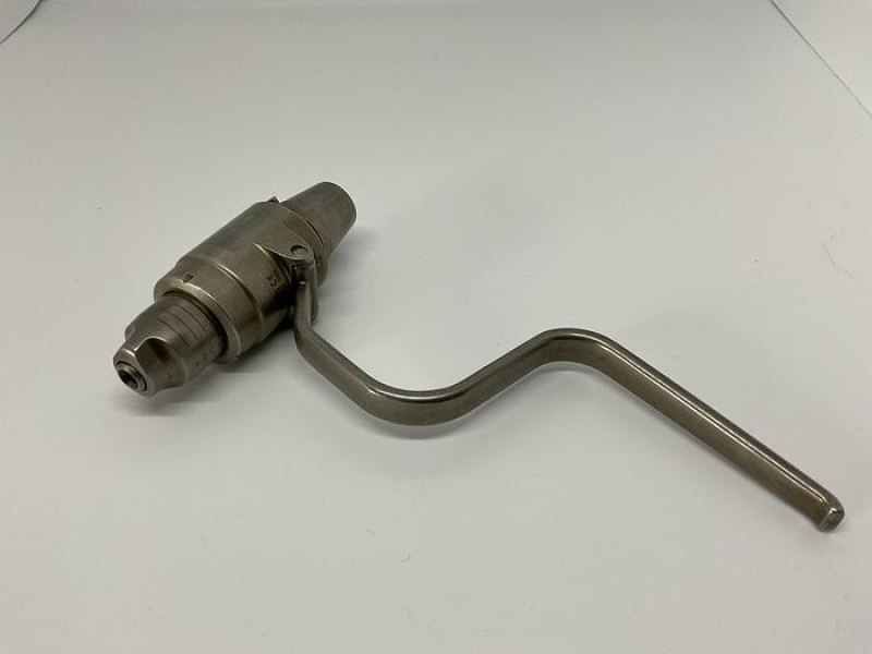 Desoutter 16100