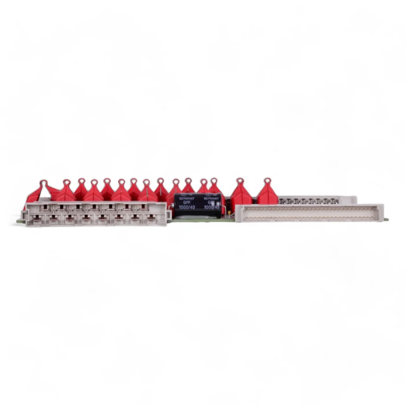 Arburg 660 Modul B10 SN: 123.946 A - 5