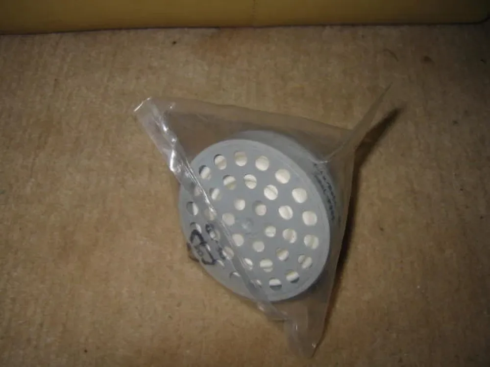 Bakterienfilter Bakterienfilter