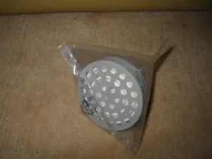 Bakterienfilter Bakterienfilter