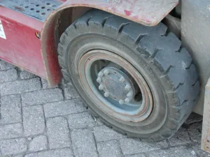 Hangscha CPD 25