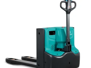 Niederhubwagen Baoli KBP 14 H
