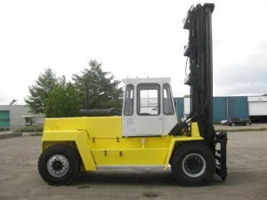 Svetruck 15120-35