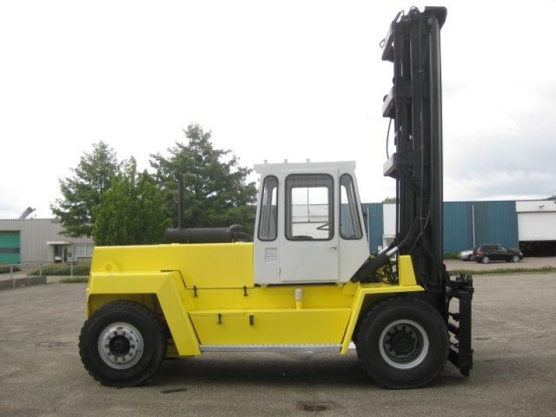 Svetruck 15120-35