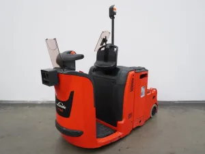 Schlepper Linde P 30 1190 (2019)