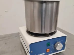 MANTELLO RISCALDANTE – RETSCH – MOD. RO 81