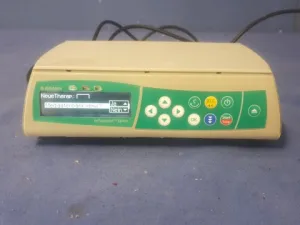 Folientastatur 34505547 (Neu)