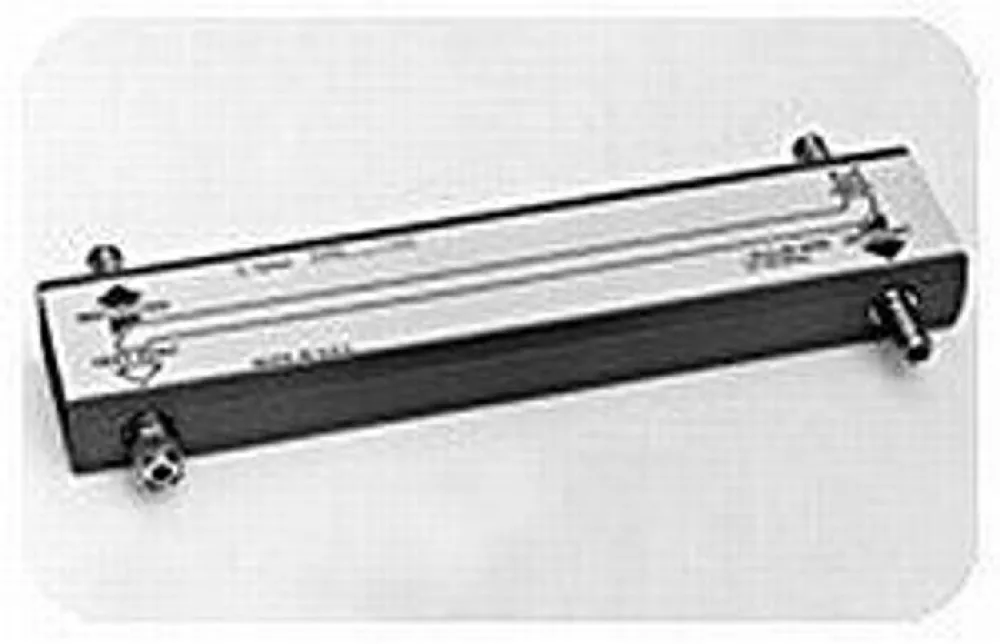 Agilent / HP 775D
