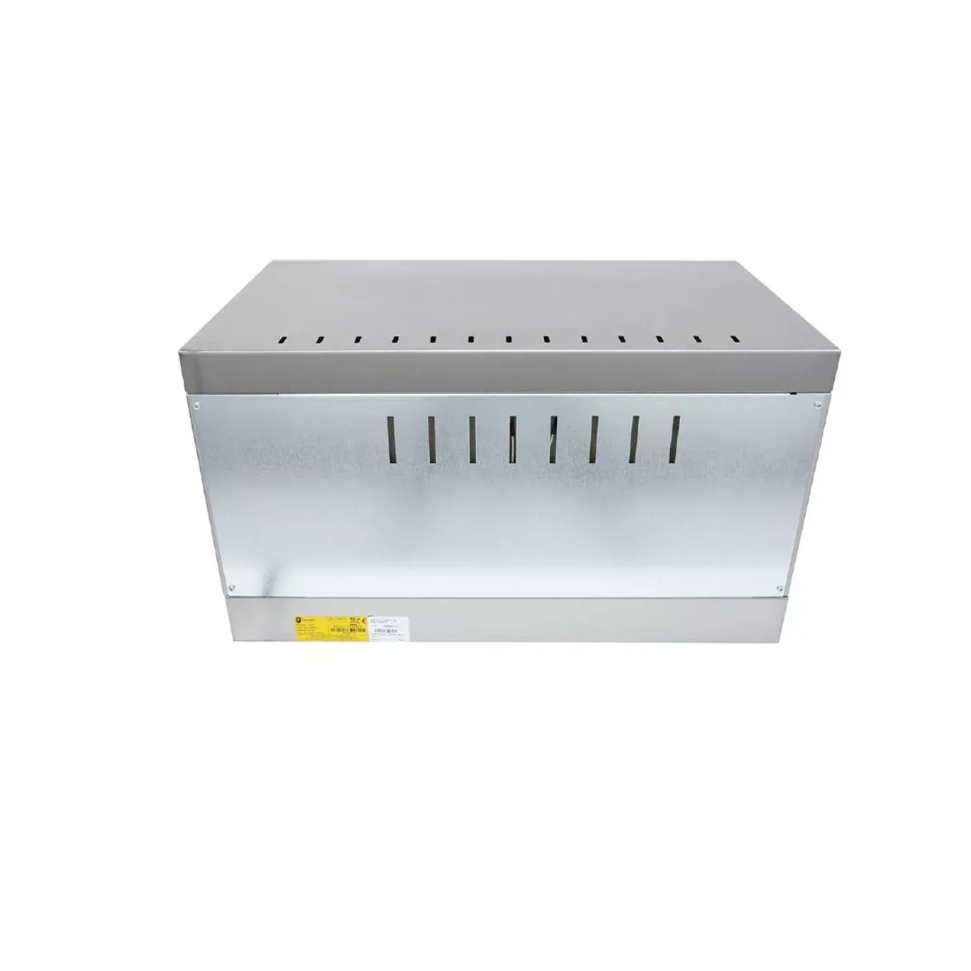 Parry Electric Salamander Grill 1872 - islandcatering - 6