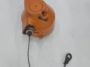 Balancer - 40-60kg