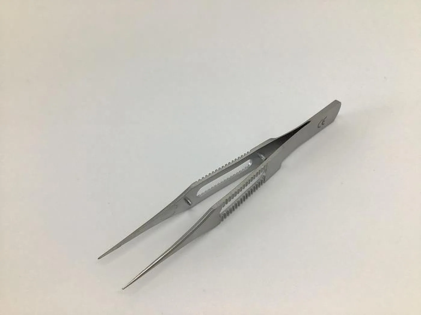 GB Medical Basic Eye TC - 4