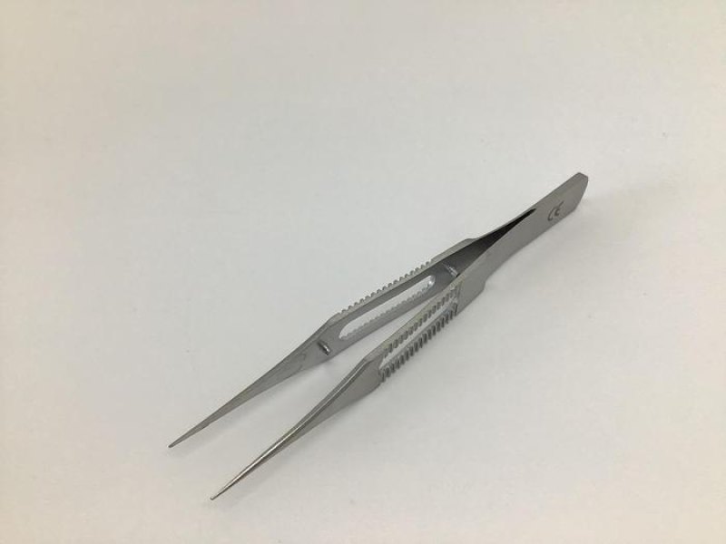 GB Medical Basic Eye TC