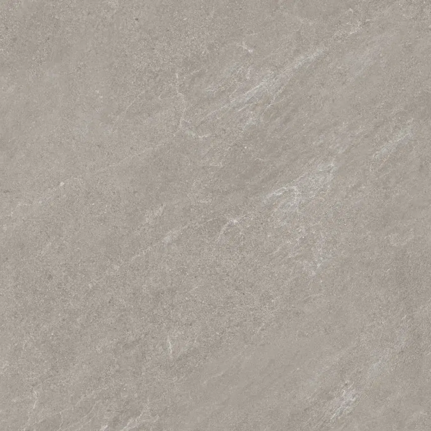 GeoCeramica® 60x60x4 Motley Woodstock - 1