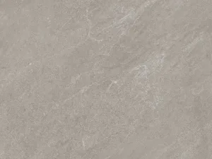 GeoCeramica® 60x60x4 Motley Woodstock