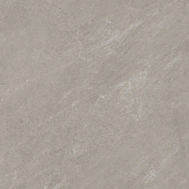 GeoCeramica® 60x60x4 Motley Woodstock