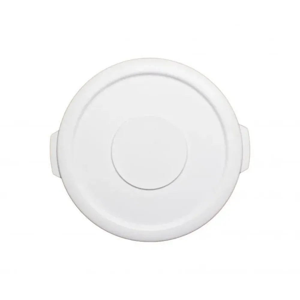 PLTC020WL - islandcatering