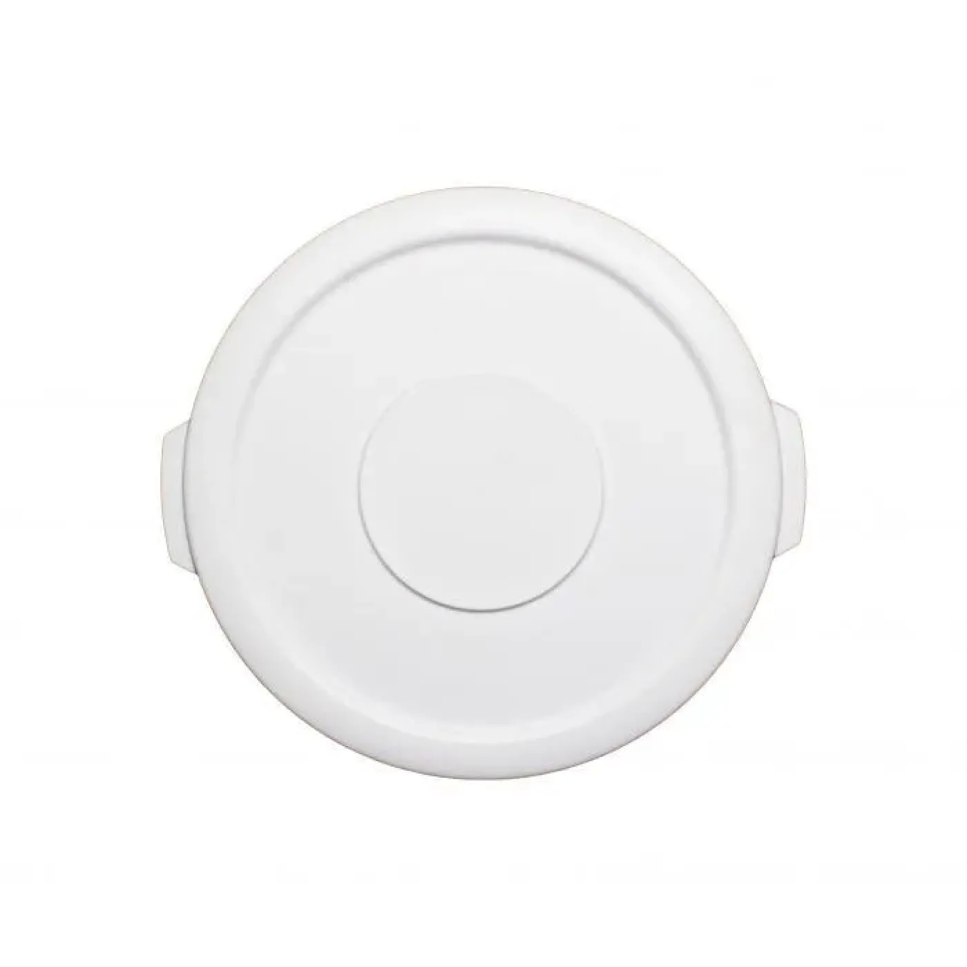 PLTC020WL - islandcatering - 1