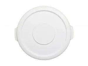 PLTC020WL - islandcatering
