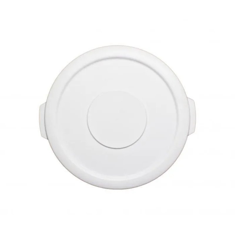 PLTC020WL - islandcatering